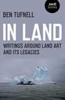 In Land - Ben Tufnell - 9781789040517