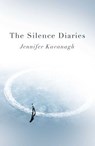 The Silence Diaries - Jennifer Kavanagh - 9781789041835