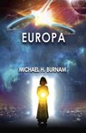 Europa - Michael H. Burnam - 9781789042054
