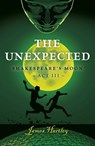The Unexpected - James Hartley - 9781789042955