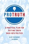 Pro Truth - Gleb Tsipursky ; Tim Ward - 9781789044003