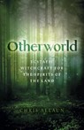 Otherworld - Chris Allaun - 9781789045345