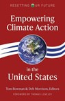 Empowering Climate Action in the United States - Tom Bowman - 9781789048735