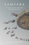 Samsara - Daniel McKenzie - 9781789048957