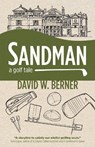 Sandman - David W. Berner - 9781789049121