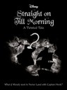 Disney Peter Pan: Straight on Till Morning - Liz Braswell - 9781789053746