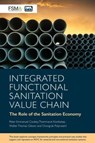 Integrated Functional Sanitation Value Chain - Peter Emmanuel Cookey ; Thammarat Koottatep ; Chongrak Polprasert - 9781789061833