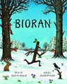 Bioran - Julia Donaldson - 9781789070057