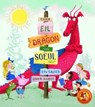 Chan Eil Dragan San Sgeul Seo - Lou Carter - 9781789070064