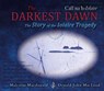 The Darkest Dawn - Malcolm Macdonald - 9781789070248