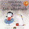 SOPHIE NICLAIN EOLAICHE AON-ADHARCAICH -  - 9781789070392