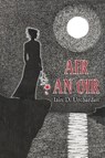 Air an Oir - Iain D. Urchardan - 9781789070606
