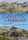Cappuccino and Porridge - Duncan MacKenzie - 9781789070798