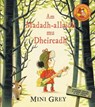 Am Madadh-allaidh mu Dheireadh - Mini Grey - 9781789070873