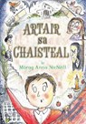 Artair sa Chaisteal - Morag Anna NicNeill - 9781789070927
