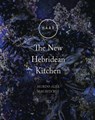 HAAR The New Hebridean Kitchen - Murdo Alex Macritchie - 9781789071351