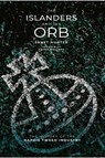 The Islanders and The Orb - Janet Hunter - 9781789071719