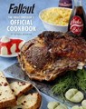 Fallout: The Vault Dweller’s Official Cookbook - Victoria Rosenthal - 9781789090659