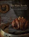 The Elder Scrolls: The Official Cookbook - Chelsea Monroe-Cassel - 9781789090673