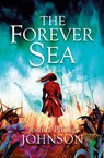The Forever Sea - Joshua Phillip Johnson - 9781789093377