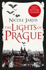 The Lights of Prague - Nicole Jarvis - 9781789093940