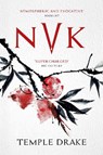 NVK - Temple Drake - 9781789094534