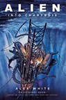 Alien - Alien: Into Charybdis - Alex White - 9781789095272