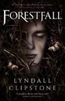 Forestfall - Lyndall Clipstone - 9781789096880