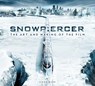 Snowpiercer: The Art and Making of the Film - Simon Ward - 9781789096910