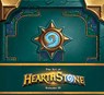 The Art of Hearthstone: Year of the Raven - Robert Brooks - 9781789097290