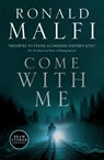 Come with Me - Ronald Malfi - 9781789097375