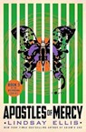 Apostles of Mercy - Lindsay Ellis - 9781789098259