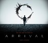 The Art and Science of Arrival - Tanya Lapointe - 9781789098464