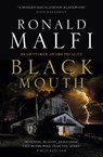 Black Mouth - Ronald Malfi - 9781789098655
