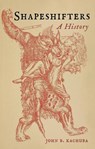 Shapeshifters - John B. Kachuba - 9781789140798