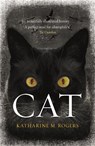 Cat - Katharine M. Rogers - 9781789141269