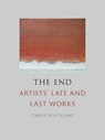 The End - Carel Blotkamp - 9781789141313