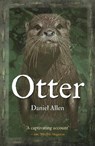 Otter - Daniel Allen - 9781789142242