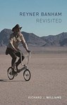 Reyner Banham Revisited - Richard J. Williams - 9781789144178