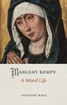 Margery Kempe - Anthony Bale - 9781789144703