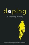 Doping - April Henning ; Paul Dimeo - 9781789145274