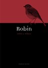 Robin - Helen F. Wilson - 9781789146264