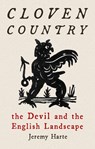 Cloven Country - Jeremy Harte - 9781789146509