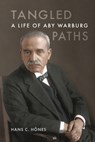 Tangled Paths - Hans C. Hones - 9781789148510