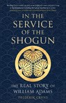 In the Service of the Shogun - Frederik Cryns - 9781789148640