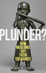 Plunder? - Justin M. Jacobs - 9781789149487