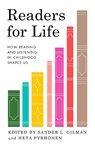 Readers for Life - Sander L. Gilman ; Heta Pyrhonen - 9781789149494
