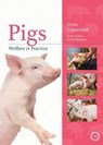 Pigs Welfare in Practice - Irene Camerlink - 9781789181050