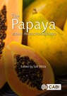 The Papaya - Sisir (Chair Mitra - 9781789241907