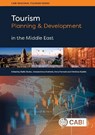 Tourism Planning and Development in the Middle East - Dr Stella (Hellenic Mediterranean University Kladou ; Dr Konstantinos (Professor in Tourism Andriotis ; Dr Anna (Assistant Professor in Tourism Management Farmaki - 9781789249125